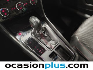 SEAT León 2.0 TDI S&S FR Edition Plus DSG7 110 kW (150 CV)