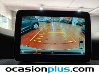 Mercedes-Benz Clase A 180 d 80 kW (109 CV)