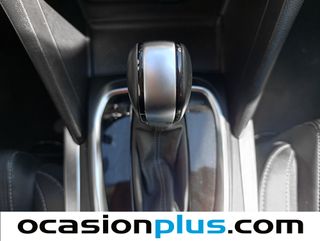 Renault Megane Zen E-Tech Híbrido 118 kW (160 CV)