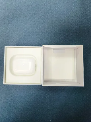 Auriculares Pro 2Gen