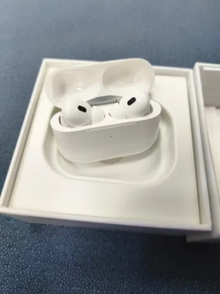 Auriculares Pro 2Gen