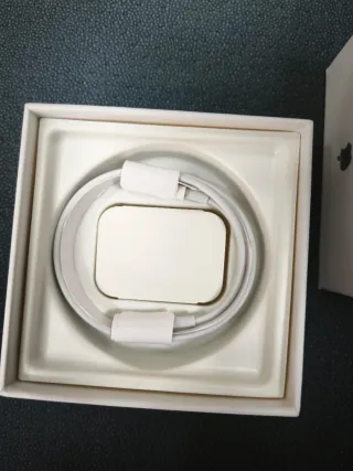 Auriculares Pro 2Gen