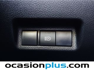 Toyota Rav4 2.5l hybrid Advance 160 kW (218 CV)