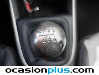 Jeep Avenger 1.2 G Summit 74 kW (100 CV)