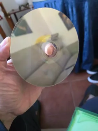 Jogo Xbox Series X Dragon's Dogma 2