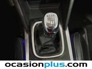 Renault Megane Zen Energy TCe 97 kW (130 CV)