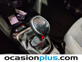 Opel Corsa 1.2 Turbo XHL Elegance 74 kW (100 CV)