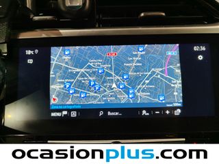 Opel Corsa 1.2 Turbo XHL Elegance 74 kW (100 CV)