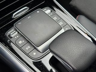 MERCEDES-BENZ GLA GLA 220 D 4MATIC