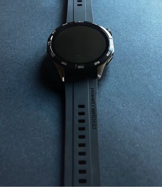 Reloj Huawei Watch GT4 Negro