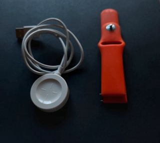 Reloj Huawei Watch GT4 Negro