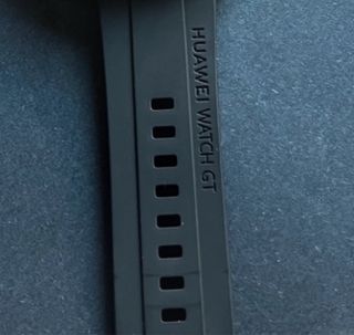 Reloj Huawei Watch GT4 Negro