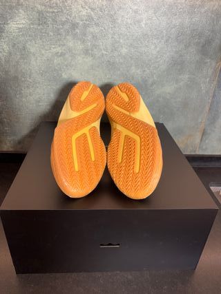 Nike LeBron 23 Honor Society Zapatillas