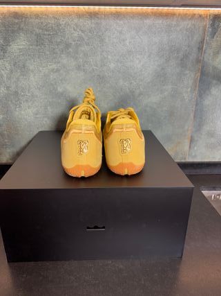 Nike LeBron 23 Honor Society Zapatillas