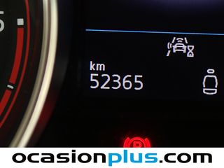 Volkswagen Tiguan Life 2.0 TDI 90 kW (122 CV)