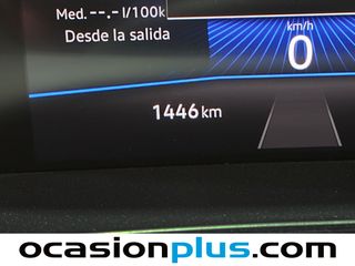 Volkswagen T-Roc 2.0 TDI 85 kW (115 CV)