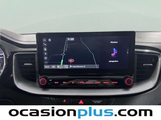 Kia Ceed 1.0 T-GDi Tech 88 kW (120 CV)