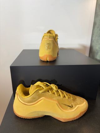 Zapatillas Nike LeBron 23 Honor Society
