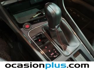 SEAT León 2.0 TSI S&S FR DSG 140 kW (190 CV)