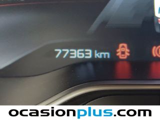 Citroen C5 Aircross BlueHdi 130 S&S Feel 96 kW (131 CV)