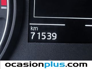 SEAT Ibiza 1.0 EcoTSI Reference Plus 70 kW (95 CV)