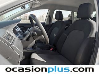 SEAT Ibiza 1.0 EcoTSI Reference Plus 70 kW (95 CV)