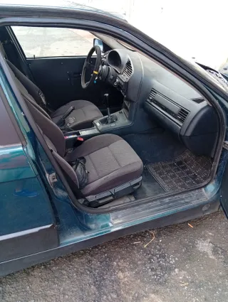 BMW Serie 3 1994