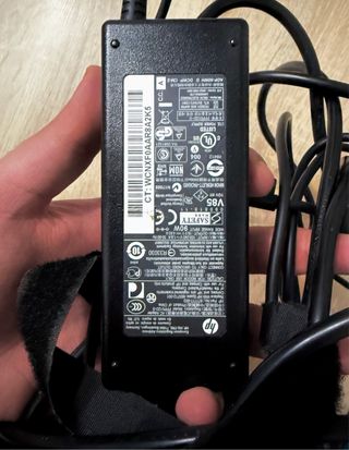 HP Probook 650 G1 Portatil