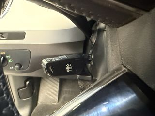 Audi Q7 2017 hibrido enchufable