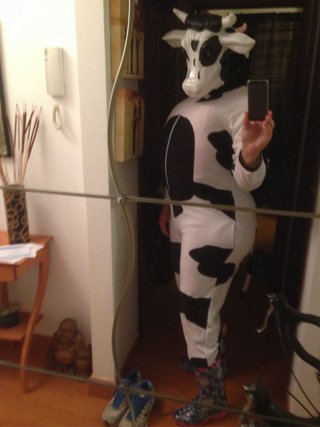 Lote 3 Pijamas Animales