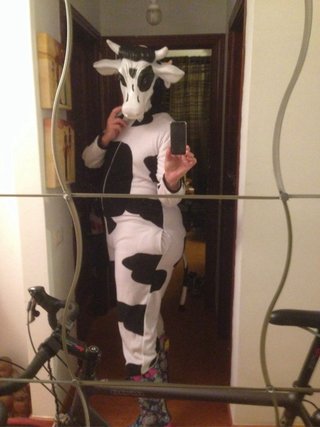 Lote 3 Pijamas Animales