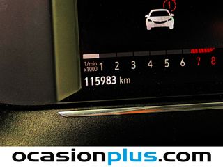 Opel Corsa 1.2 Turbo XHL GS-Line 74 kW (100 CV)