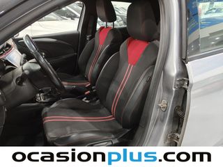 Opel Corsa 1.2 Turbo XHL GS-Line 74 kW (100 CV)