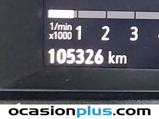 Opel Corsa 1.2 Turbo XHL Elegance 74 kW (100 CV)