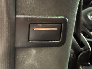 Mercedes-Benz Clase V300d 2019