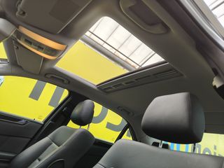 Mercedes-Benz Clase E E 350 CGI Blue Efficiency Avantgarde 215 kW (292 CV)