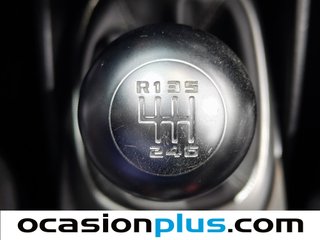 Fiat 500X Dolcevita Sport 1.6 Multijet 96 kW (130 CV)