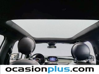 Fiat 500X Dolcevita Sport 1.6 Multijet 96 kW (130 CV)