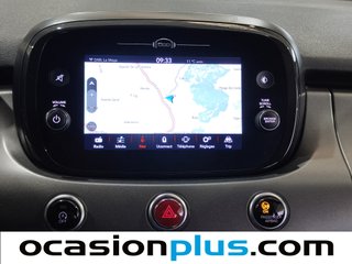 Fiat 500X Dolcevita Sport 1.6 Multijet 96 kW (130 CV)