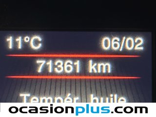 Fiat 500X Dolcevita Sport 1.6 Multijet 96 kW (130 CV)