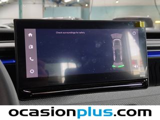 Citroen C3 Turbo Plus 74 kW (100 CV)