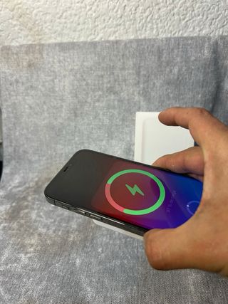 Cargador Magnético 6000mah