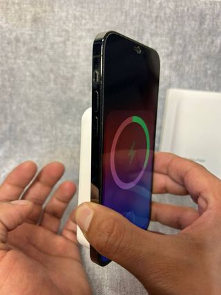 Cargador Magnético 6000mah