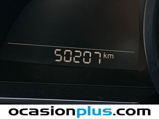 Mazda Mazda 2 1.5 GE Zenith 66 kW (90 CV)