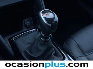 Citroen C4 PureTech 130 S&S 6v Plus 96 kW (131 CV)