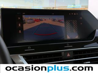 Citroen C4 PureTech 130 S&S 6v Plus 96 kW (131 CV)