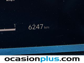 Citroen C4 PureTech 130 S&S 6v Plus 96 kW (131 CV)