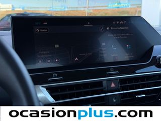 Citroen C4 PureTech 130 S&S 6v Plus 96 kW (131 CV)