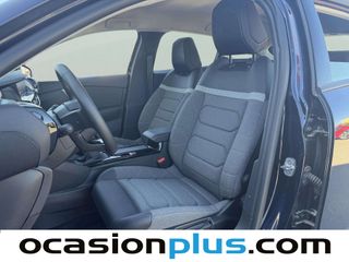 Citroen C4 PureTech 130 S&S 6v Plus 96 kW (131 CV)