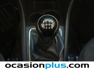 SEAT Toledo 1.0 TSI S&S Style Edition 81 kW (110 CV)